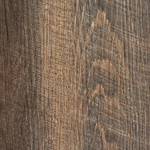 Piso Vinílico SPC Click Hickory Natural 4mm