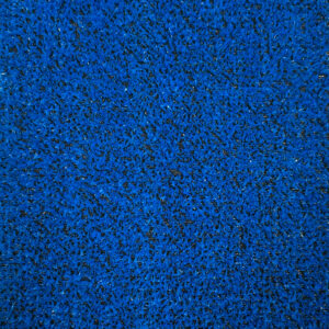 Césped Sintético Invierno Azul Soft en Rollo 10m2