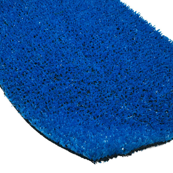 Césped Sintético Invierno Azul Soft en Rollo 10m2