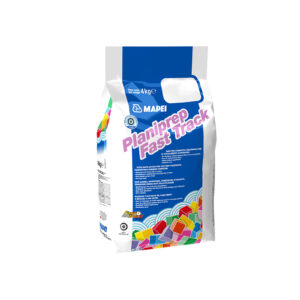 Masa Niveladora PlaniPrep Fast Track 4kg