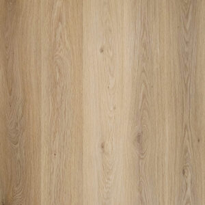 Piso Vinílico SPC Click Natural 5mm con manta