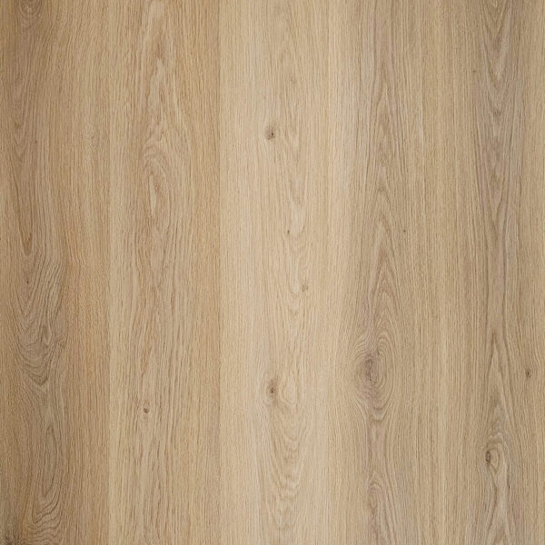 Piso Vinílico SPC Click Natural 5mm con manta