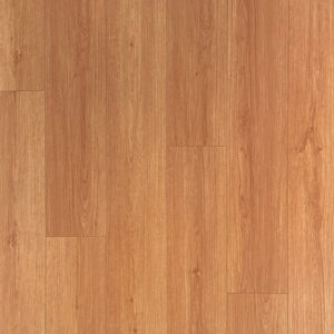 Piso Vinílico SPC Click Nogal Otranto SP013 5mm con manta