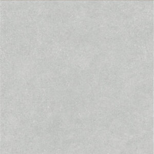 Porcelanato Nordika Light Grey RC 60cm x 60cm