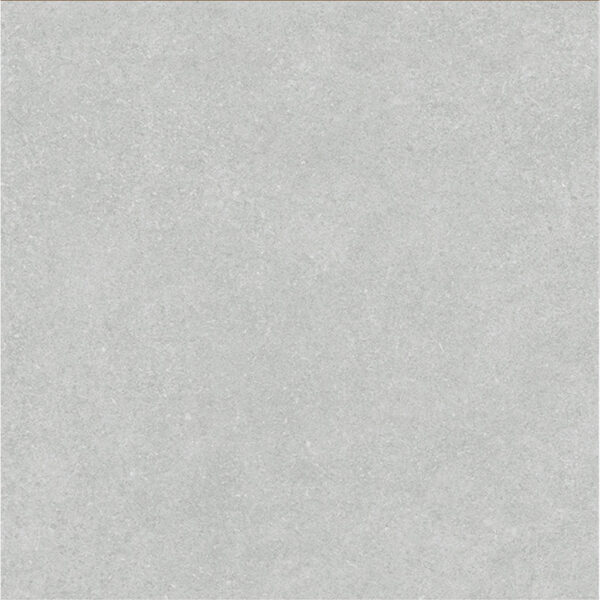 Porcelanato Nordika Light Grey RC 60cm x 60cm