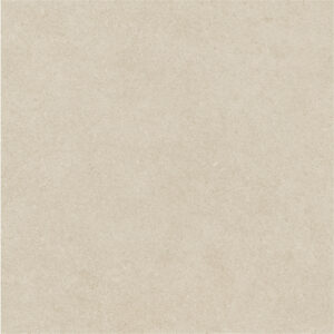 Porcelanato Nordika Sand RC 60cm x 60cm