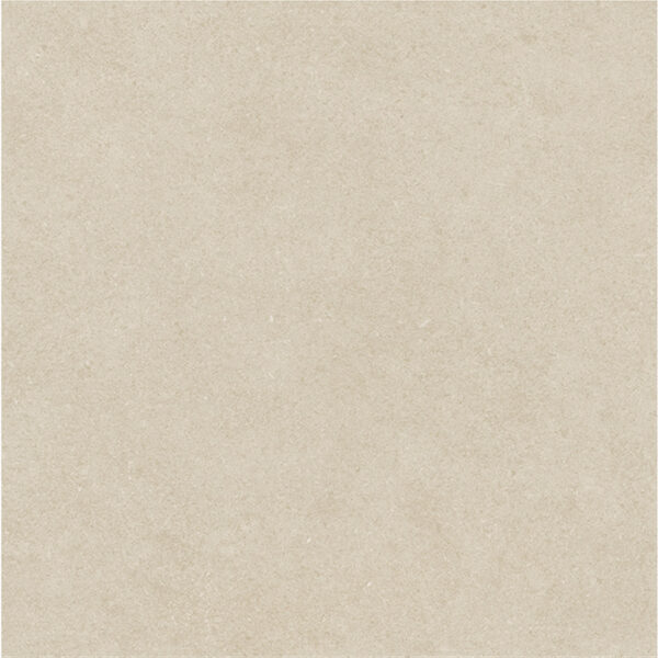Porcelanato Nordika Sand RC 60cm x 60cm