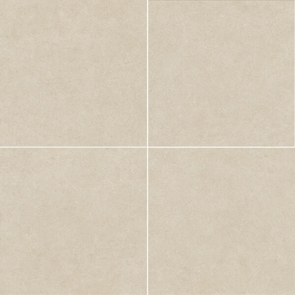 Porcelanato Nordika Sand RC 60cm x 60cm