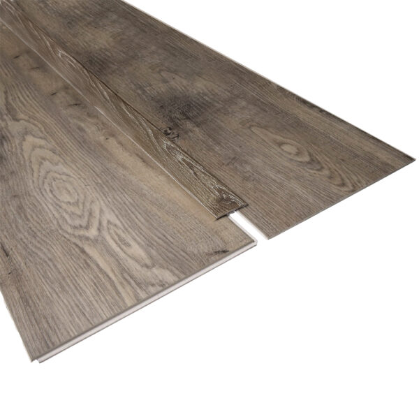 Perfil Resistente al Agua T-MOLD Arena 7mm x 45mm x 2400mm