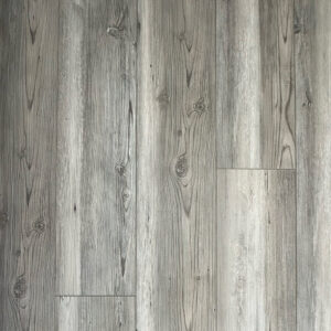 Piso Vinílico SPC Click Pino Bergen SP011 4mm