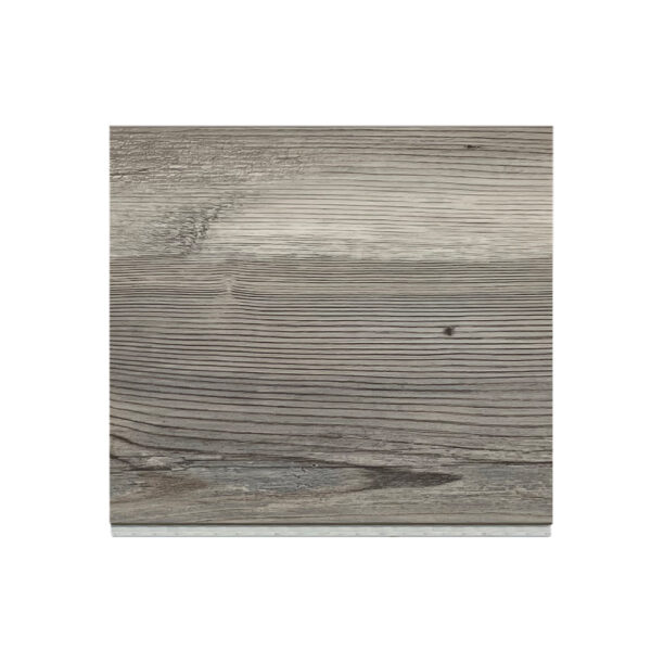 Piso Vinílico SPC Click Pino Bergen SP011 4mm