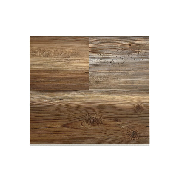 Piso Vinílico SPC Click Pino Helsinski SP010 4mm