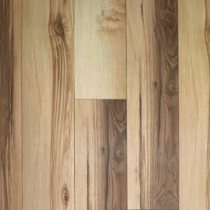 Piso Vinílico SPC Click Pino Odense SP012 4mm