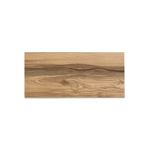 Piso Vinílico SPC Click Pino Odense SP012 4mm