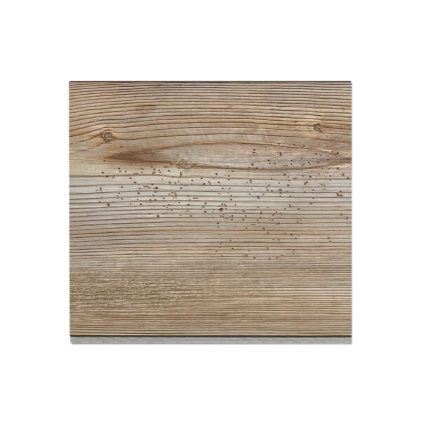 Piso Vinílico SPC Click Pino Visby SP009 4mm