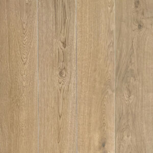 Porcelanato AT.Evoque Roble RC 20cm x 120cm