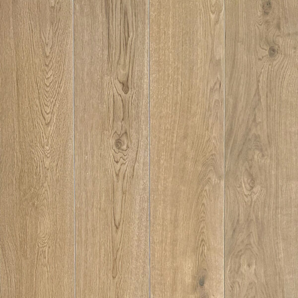 Porcelanato AT.Evoque Roble RC 20cm x 120cm