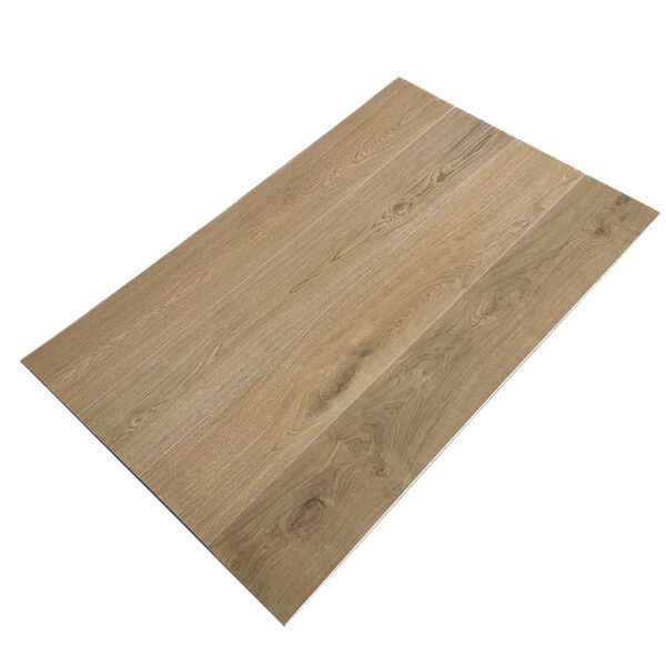 Porcelanato AT.Evoque Roble RC 20cm x 120cm