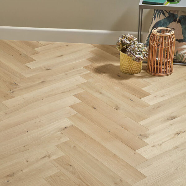 Varilla Zócalo Resistente al Agua Top Round Blanco Polar 14mm x 75mm x 2400mm