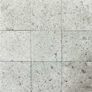 Revestimiento Pileta Piedra Green Bali 10cm x 10cm (Caja 1,00m2)