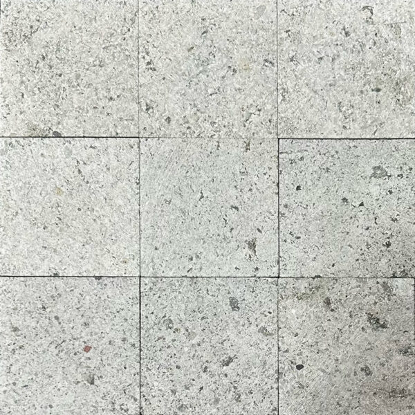 Revestimiento Pileta Piedra Green Bali 10cm x 10cm (Caja 1,00m2)