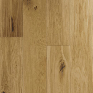 Piso de Madera Estructurado Roble Country Natural 1 Lama 14mm – 250mm x 1980mm