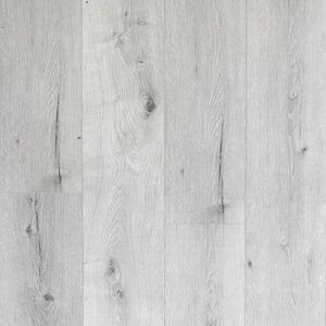 Piso Vinílico SPC Click Roble Fox SP001 5 mm con manta