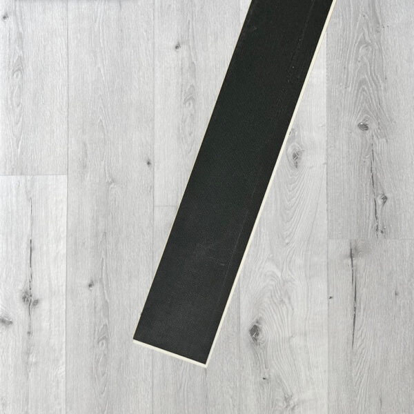 Piso Vinílico SPC Click Roble Fox SP001 5 mm con manta