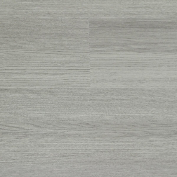 Piso Vinílico SPC Click Roble Kurk 5mm con manta