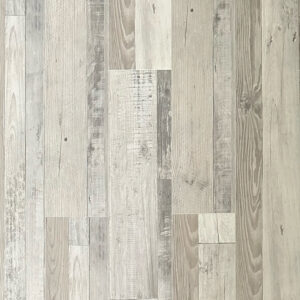 Piso Vinílico SPC Click Roble Long Island SP035 4mm