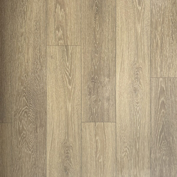 Piso Vinílico SPC Click Roble Nesso SP014 4mm