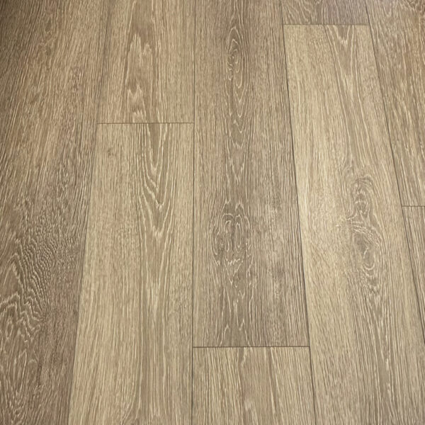 Piso Vinílico SPC Click Roble Nesso SP014 4mm