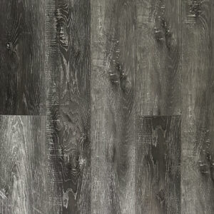 Piso Vinílico SPC Click Roble Sheridans SP034 4mm