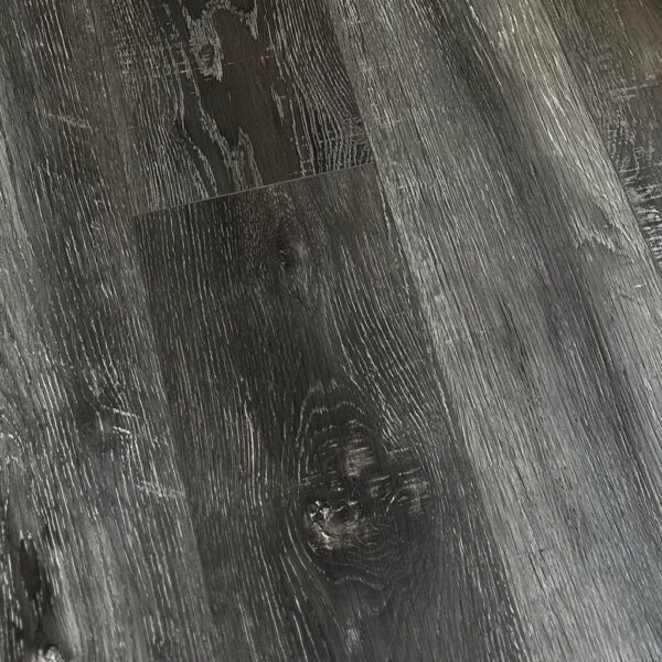 Piso Vinílico SPC Click Roble Sheridans SP034 4mm