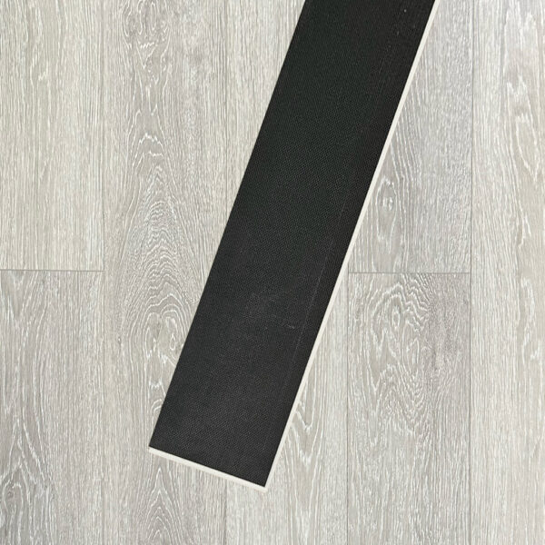 Piso Vinílico SPC Click Roble Varenna SP015 5mm con manta