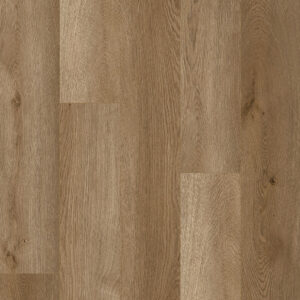 Piso Vinílico SPC Click Roble Minsk 5mm con manta