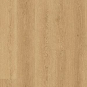 Piso Vinílico SPC Click Roble Odessa 5mm con manta