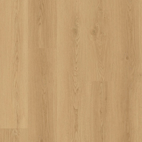 Piso Vinílico SPC Click Roble Odessa 5mm con manta