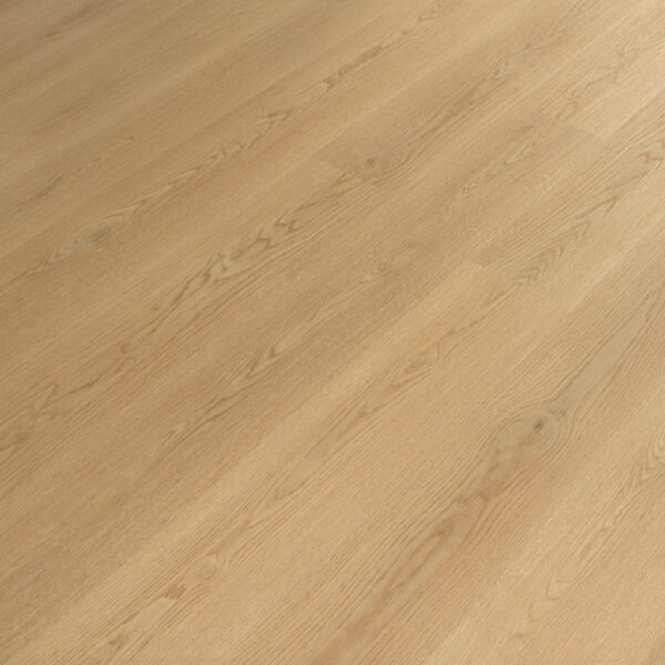 Piso Vinílico SPC Click Roble Odessa 5mm con manta