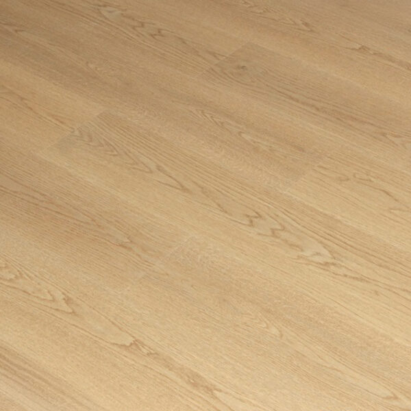 Piso Vinílico SPC Click Roble Odessa 5mm con manta
