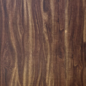 Piso Vinílico SPC Click Saddle 4mm