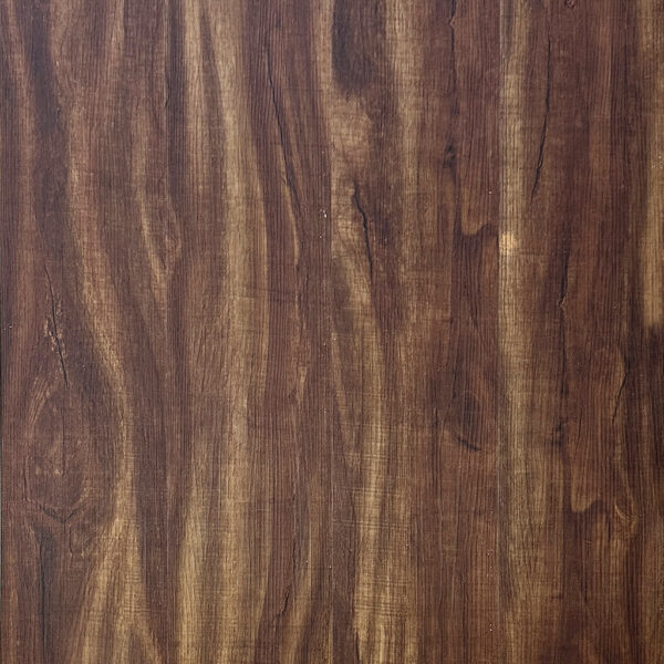 Piso Vinílico SPC Click Saddle 4mm