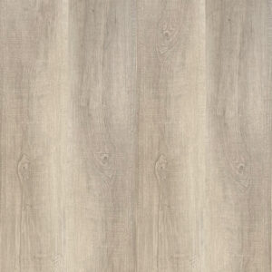 Piso Vinílico SPC Click Sandalwood 4mm