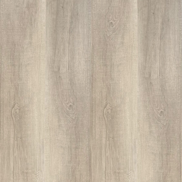 Piso Vinílico SPC Click Sandalwood 4mm