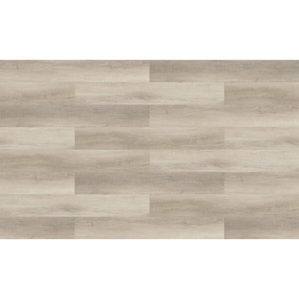 Piso Vinílico SPC Click Sandalwood 4mm