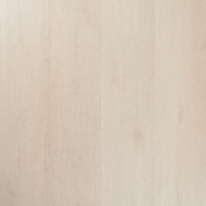 Piso Vinílico SPC Click Spring SP036 4,5mm con manta