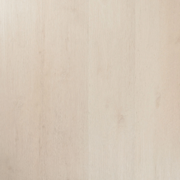 Piso Vinílico SPC Click Spring SP036 4,5mm con manta