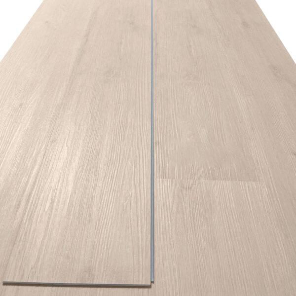 Piso Vinílico SPC Click Spring SP036 4,5mm con manta