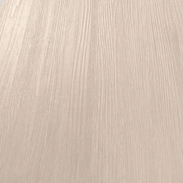 Piso Vinílico SPC Click Spring SP036 4,5mm con manta