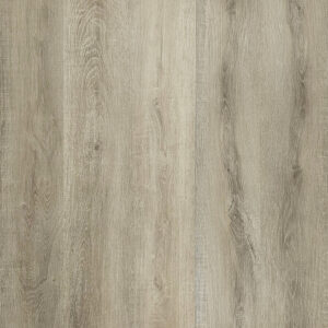 Piso Vinílico SPC Click Terrene 5mm con manta